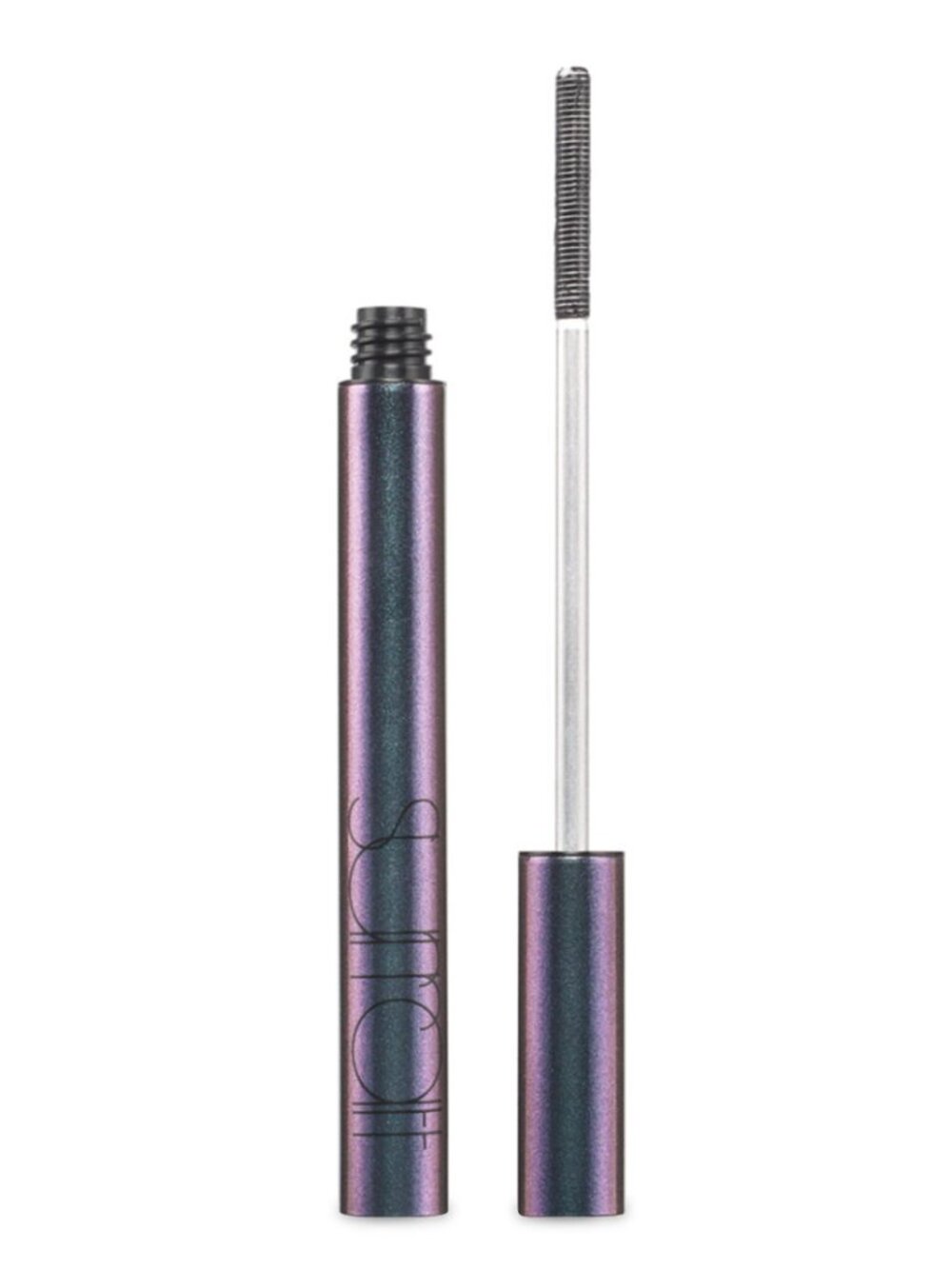 BNIB Surratt Beauty Noir Lash Tint